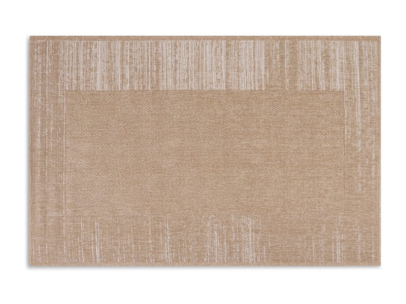 Ковер Бонне 120x180