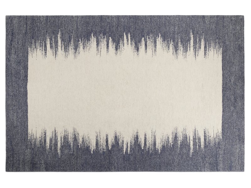 Ковер Мирна 160x230