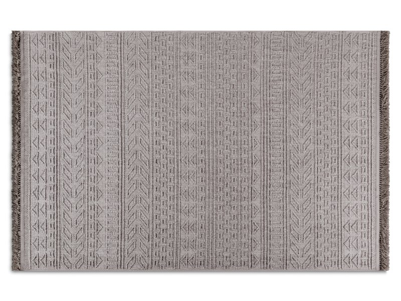 Ковер Хаванна-Grey 120x180