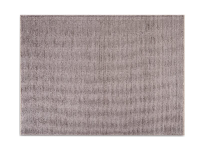 Ковер Пандора-Светло-серый 240x340