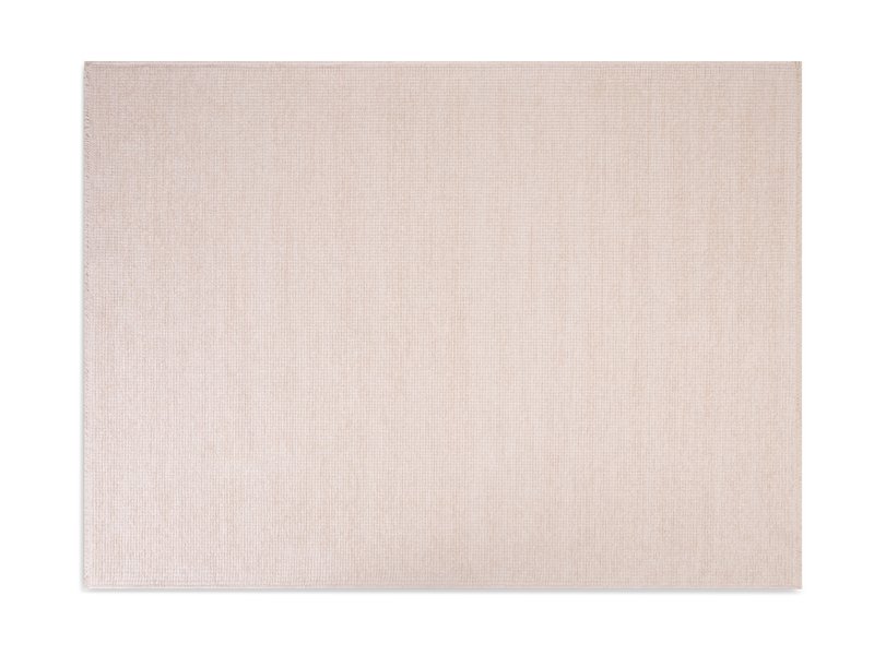 Ковер Пандора-Бежевый 80x150