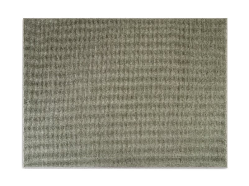 Ковер Пандора-Зеленый 160x230