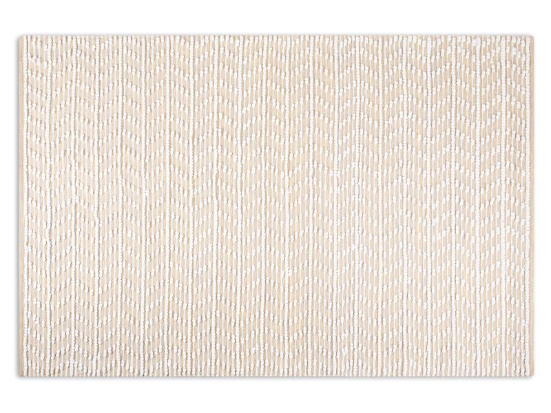 Ковер Милас 160x230