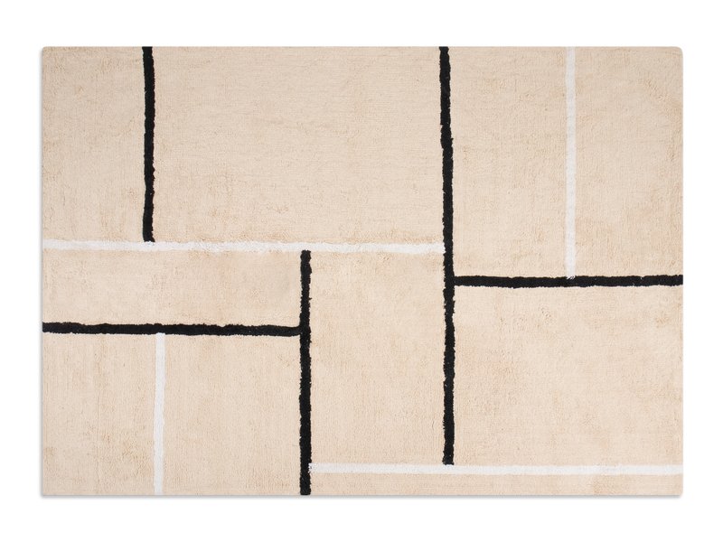 Ковер Льерс 120x180