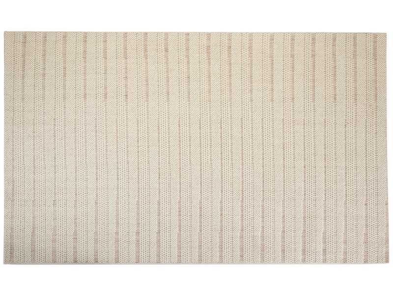 Ковер Финдли 160x230