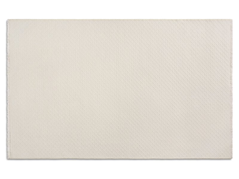 Ковер Актис 120x180