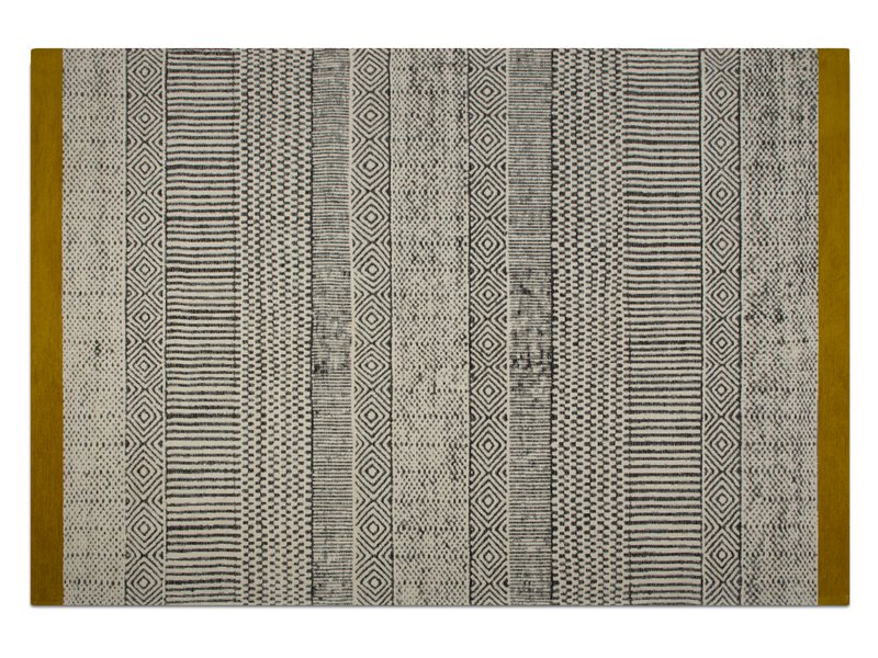 Ковер Пансе 120x180