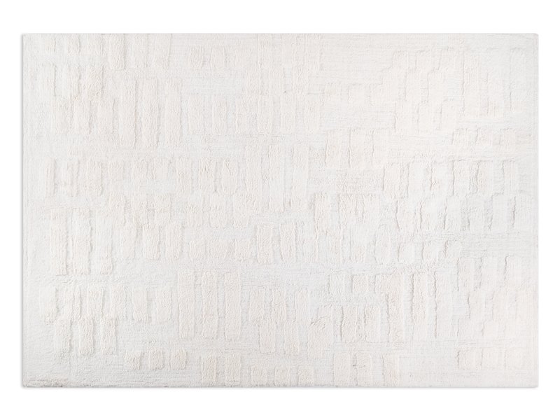 Ковер Венель 160x230