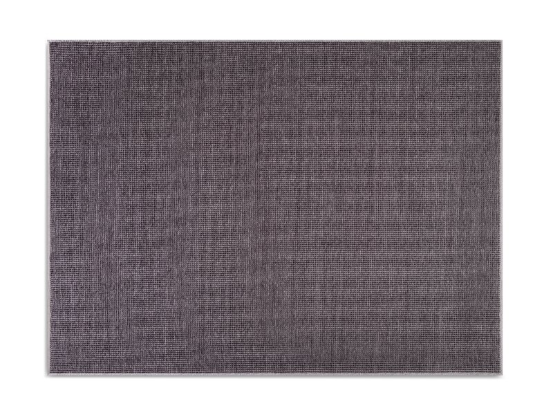 Ковер Пандора-Серый 120x180