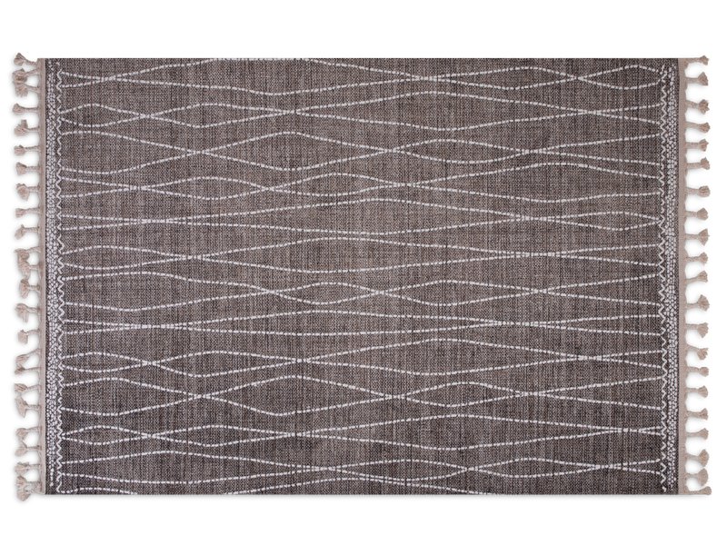 Ковер Марокко 160x230