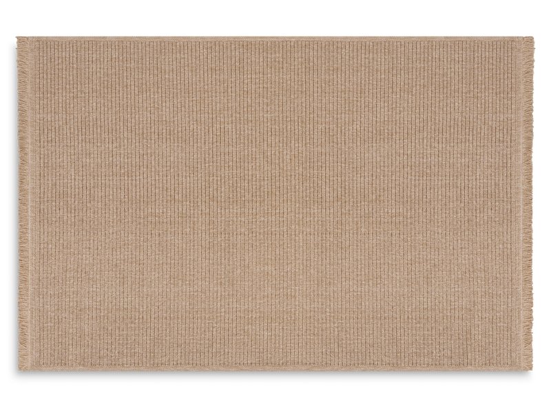 Ковер Артен 160x230