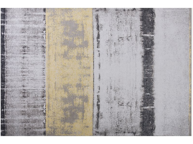 Ковер Лаунлини 160x230