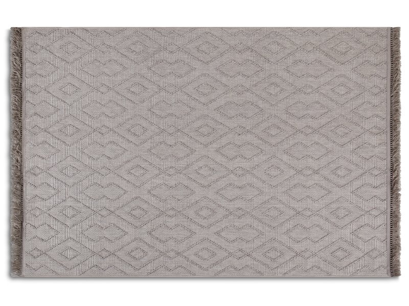 Ковер Хаванна-Beige 120x180