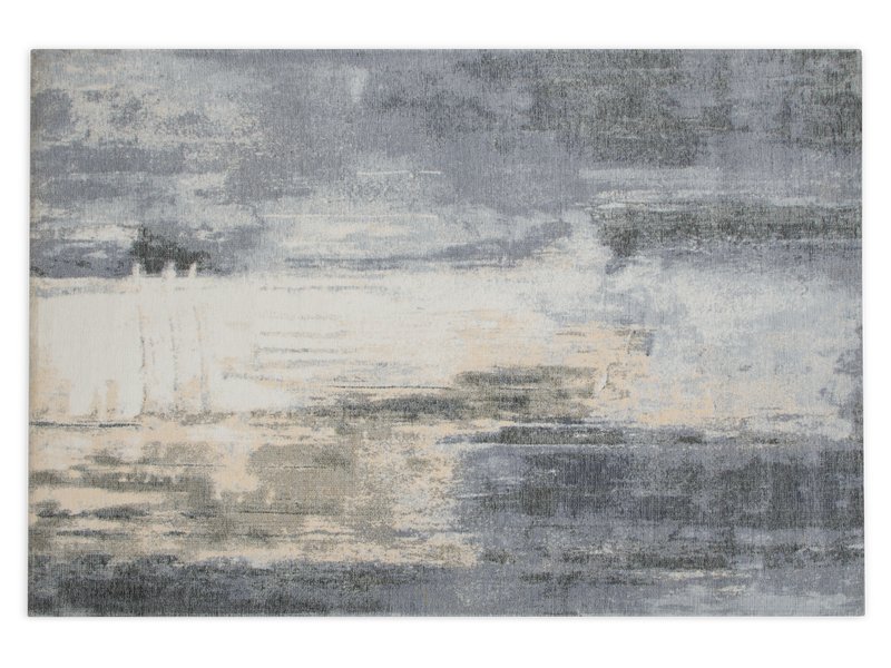 Ковер Марион 120x180