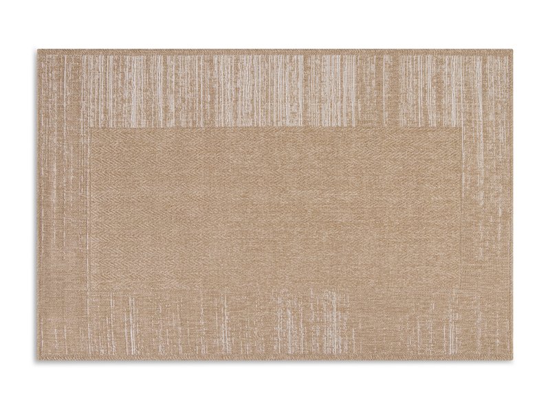 Ковер Бонне 160x230