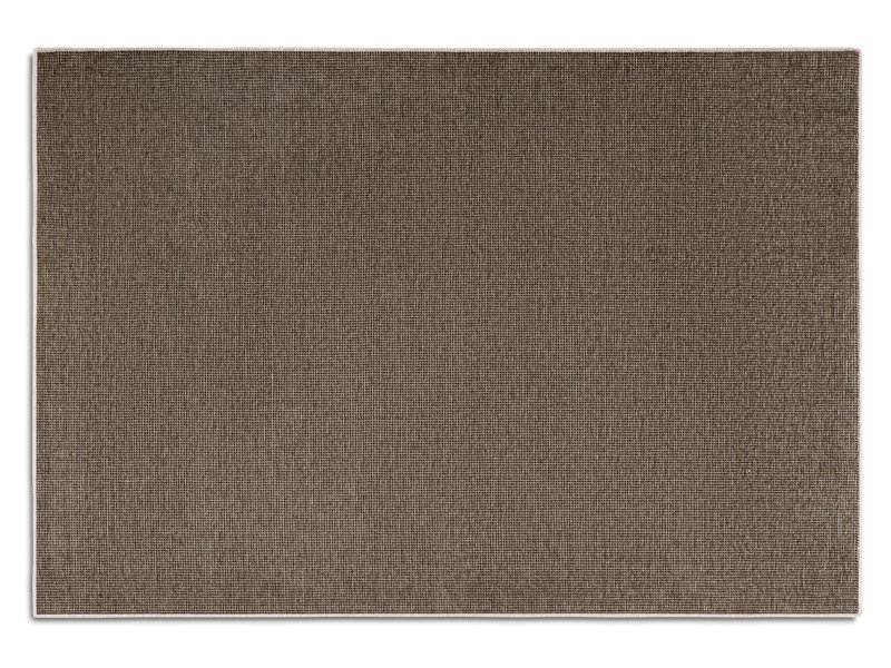 Ковер Пандора-Коричневый 120x180