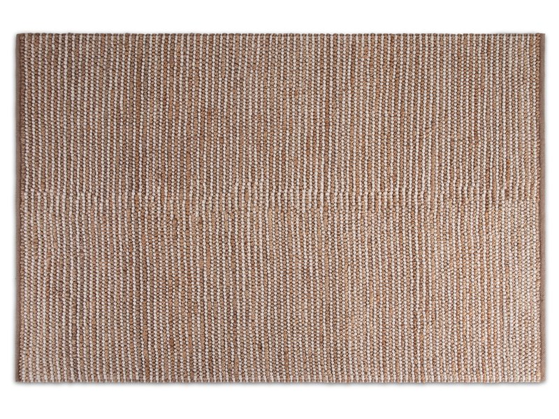 Ковер Дэлхи 160x230