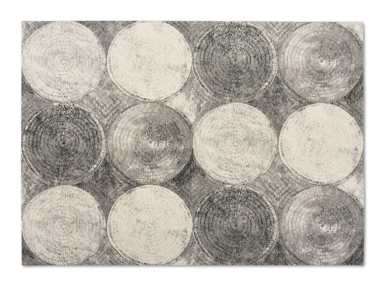 Ковер Лоуэлл 120x180