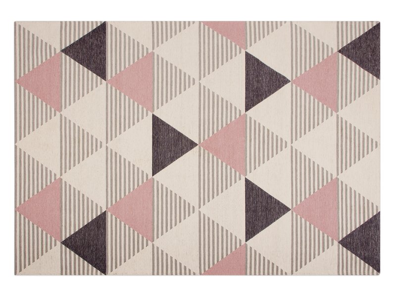 Ковер Фонте 160x230