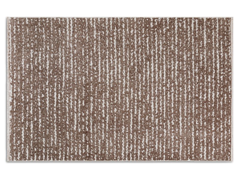 Ковер Плюма-Mokko 120x180