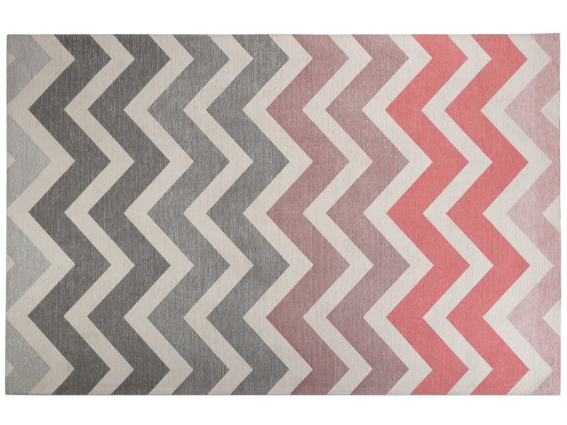 Ковер Мэли 160x230