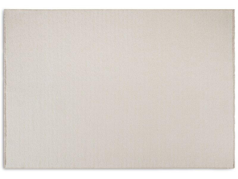 Ковер Плюма-Beige 120x180