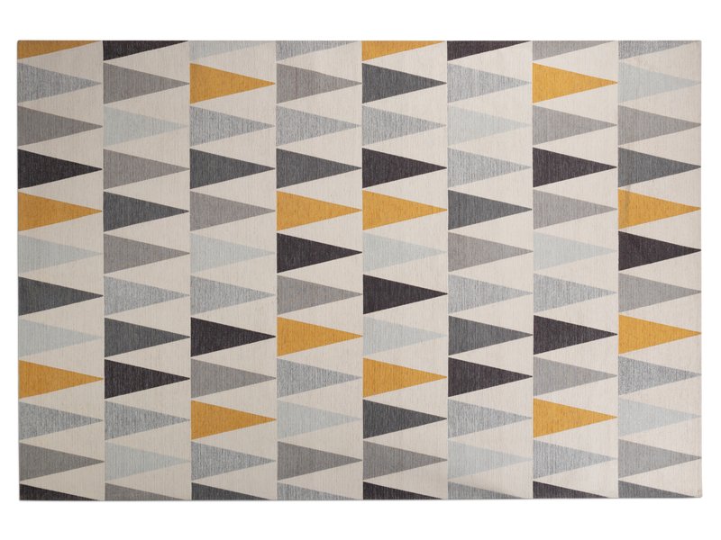 Ковер Эллай 160x230