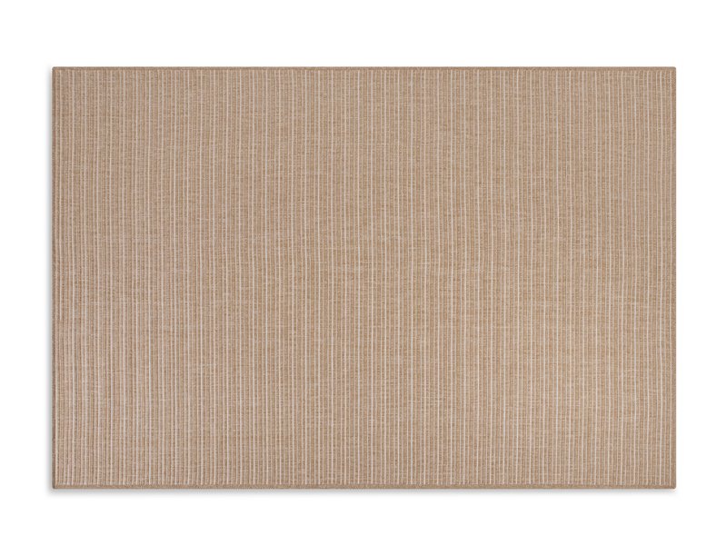 Ковер Элор 160x230