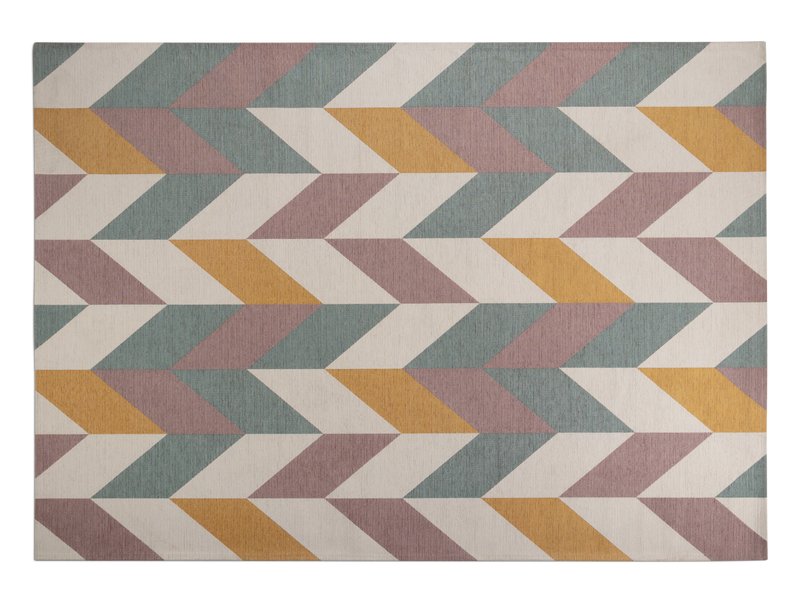 Ковер Рифин 160x230