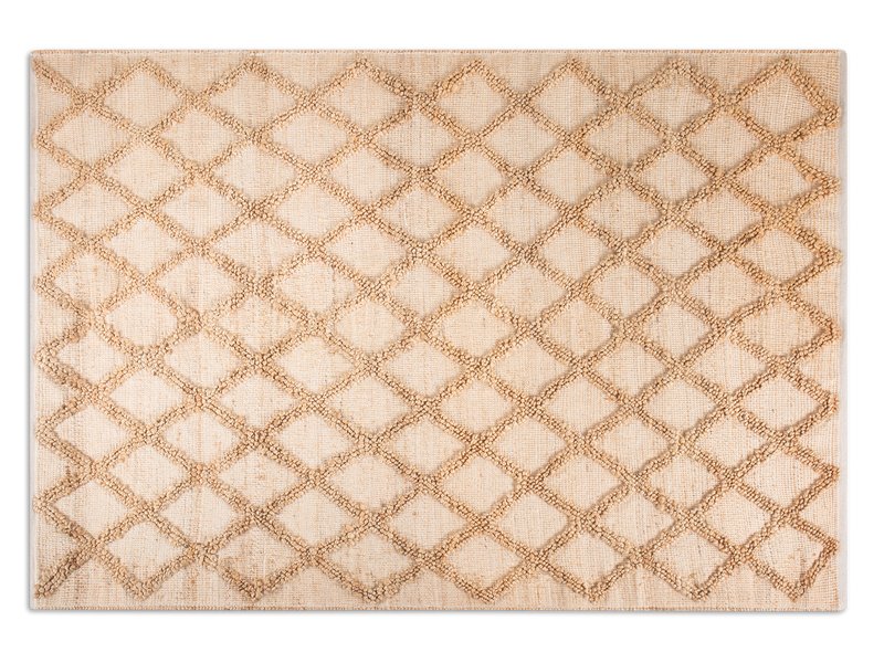 Ковер Тилак 160x230