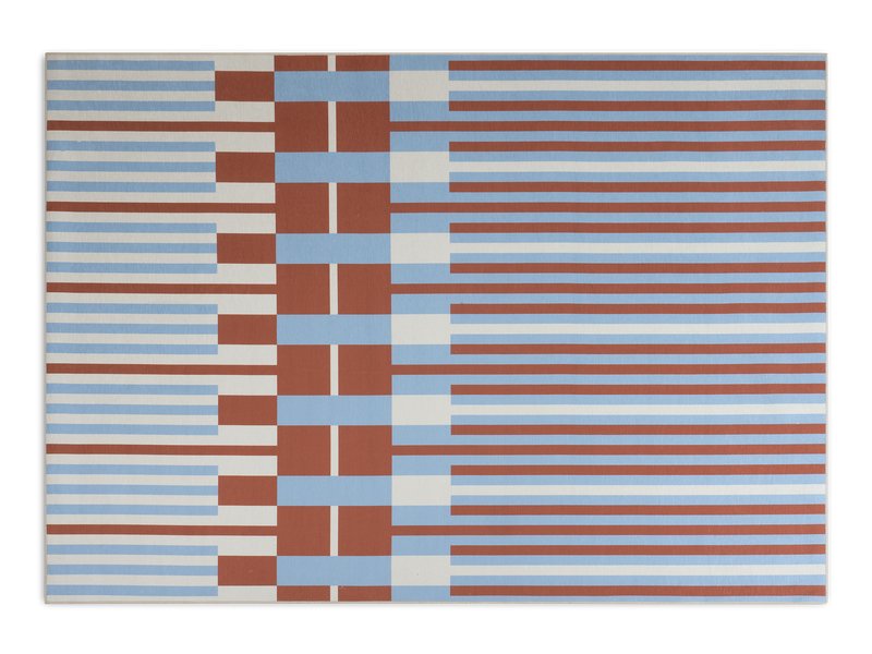 Ковер Рунтиф 160x230