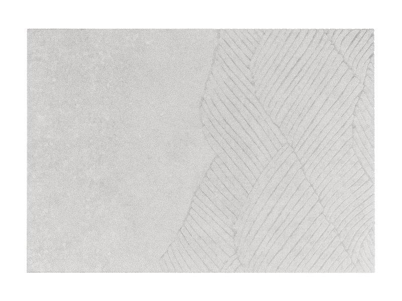 Ковер Ункай 160x230