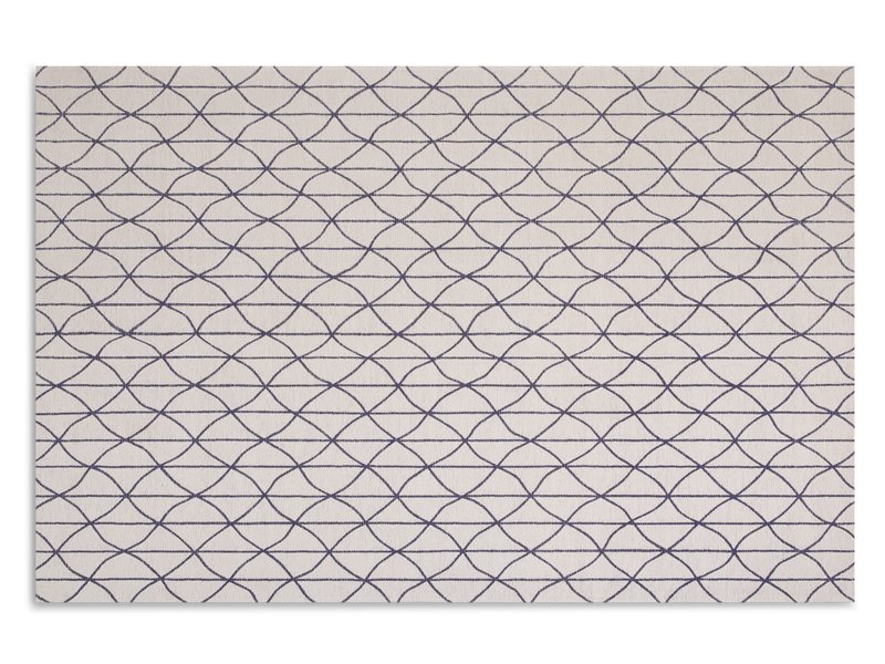 Ковер Caiola 160x230