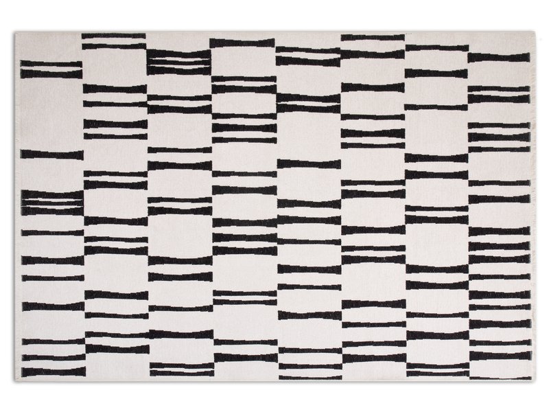 Ковер Фуга 160x230