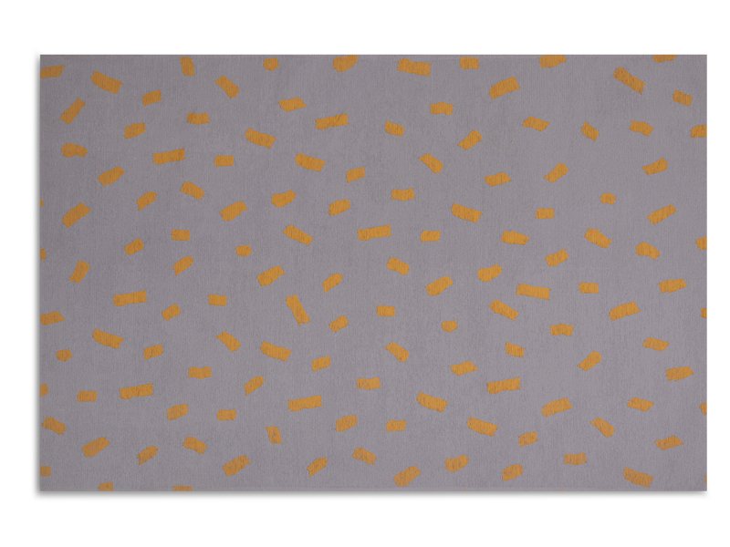 Ковер Nous 160x230