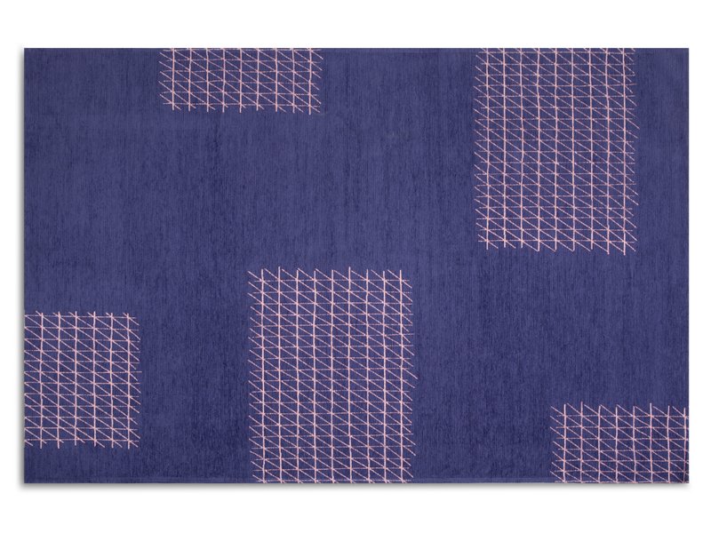 Ковер Tableau 160x230