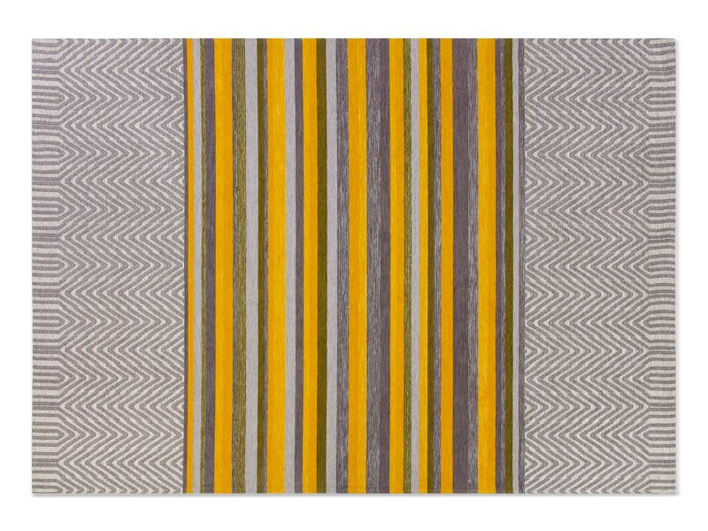 Ковер Мейвори 120x180