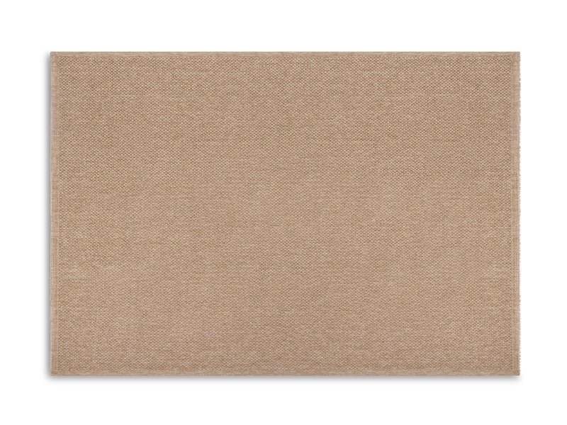 Ковер Прата 160x230