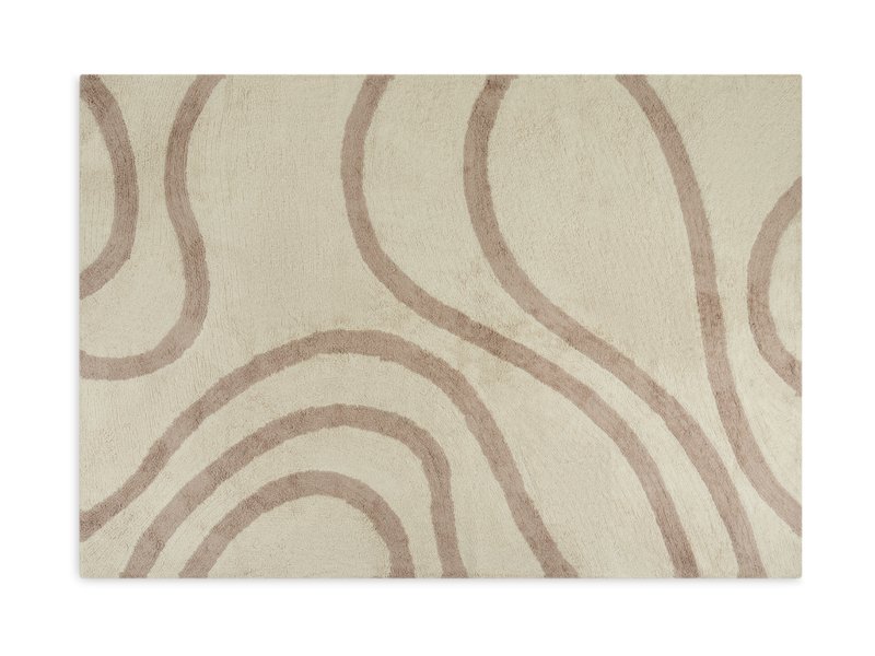 Ковер Кунто 120x180