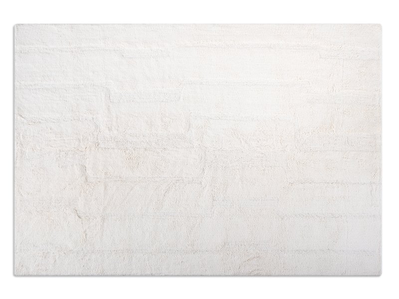 Ковер Юкон 160x230